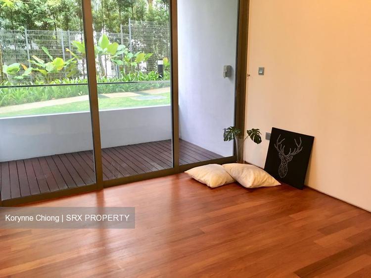Holland Residences thumbnail photo